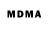 Метадон белоснежный GXXDMAN