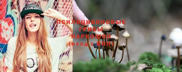 метадон Алзамай