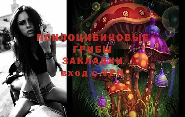 синтетический гашиш Алексеевка