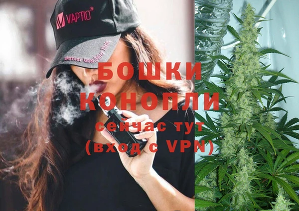 синтетический гашиш Алексеевка